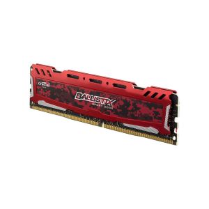 INTEL I3 8100-MSI GTX1050TI 4GT OC-MSI H310M PRO-VH-CRUCIAL 8GB BALLISTIX RAM