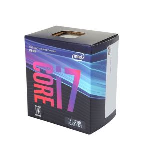 INTEL I7 8700-GIGABYTE GTX1080-GIGABYTE Z370P D3-SAMSUNG 250GB NVME-CRUCIAL 16GB