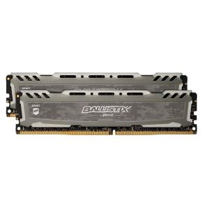 INTEL I7 8700-GIGABYTE GTX1080-GIGABYTE Z370P D3-SAMSUNG 250GB NVME-CRUCIAL 16GB