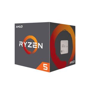 AMD RYZEN5 2600X-MSI GTX1080 ARMOR-MSI B450M PRO-M2-SANDISK 240GB SSD-GSKILL 16G