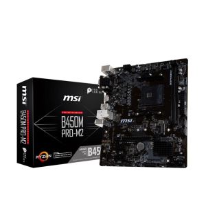 AMD RYZEN5 2600X-MSI GTX1080 ARMOR-MSI B450M PRO-M2-SANDISK 240GB SSD-GSKILL 16G