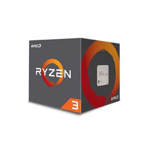AMD RYZEN 3 1300X-ASUS STRIX RX570-ASUS PRIME A320M-E-CRUCIAL 8GB-XIGMATEK KASA
