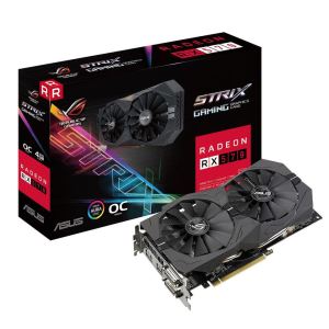 AMD RYZEN 3 1300X-ASUS STRIX RX570-ASUS PRIME A320M-E-CRUCIAL 8GB-XIGMATEK KASA
