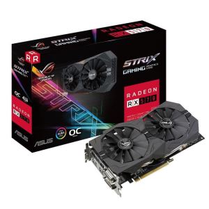 AMD RYZEN 3 2200G-ASUS STRIX RX570-ASUS PRIME A320M-E-WD 240GB SSD-CRUCIAL 8GB