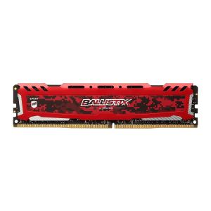 AMD RYZEN 3 2200G-ASUS STRIX RX570-ASUS PRIME A320M-E-WD 240GB SSD-CRUCIAL 8GB