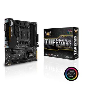 AMD RYZEN5 2600-ASUS STRIX RTX2060 O6G-ASUS TUF B360 GAM-CRUCIAL 16 GB-WD 240GB