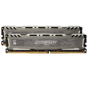 AMD RYZEN5 2600-ASUS STRIX RTX2060 O6G-ASUS TUF B360 GAM-CRUCIAL 16 GB-WD 240GB