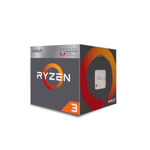 AMD R3 2200G-MSI RX570 ARMOR 4GOC-MSI A320M PRO-E-CRUCIAL 8GB RAM-WD 500GB SSD