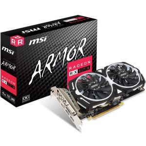 AMD R3 2200G-MSI RX570 ARMOR 4GOC-MSI A320M PRO-E-CRUCIAL 8GB RAM-WD 500GB SSD