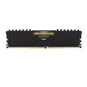 AMD R5 2600-ASUS DUAL GTX1660TI-ASUS PRIME B450M-K-SAMSUNG 250GB SSD- 8GB RAM