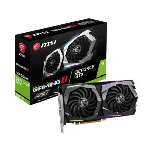 INTEL I5 9400F-GTX1660TI GAM.X 6G-B365M PRO-VDH-CRUCIAL 8GB-WD 500GB BLUE SSD