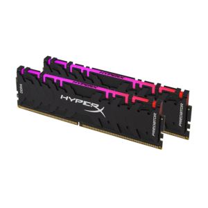 INTEL I9 9900K-MSI RTX2080TI GAM.TRIO-MSI Z390 GAM.PRO CARBON-WD 500GB NVME-32GB