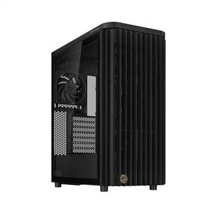 AMD R9 9950X3D - PRO R9700 - X870E - 2TB SSD - 64GB RAM