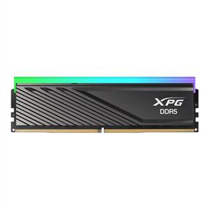 AMD R7 9800X3D - RX 9070 XT - B850M - 1TB SSD - 32GB RAM