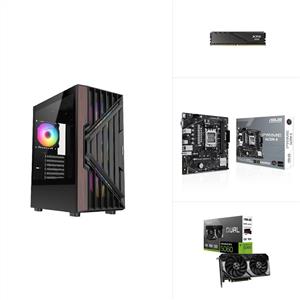 banner 1