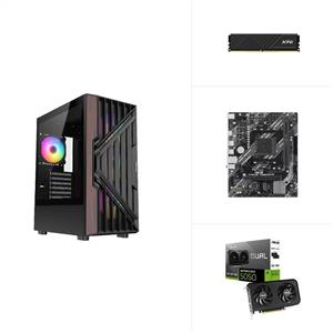 banner 1