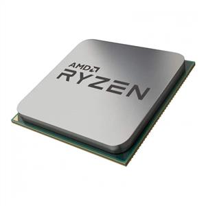 AMD R5 7500F - RX 9060 XT 8G - B650M - 1TB SSD - 16GB RAM