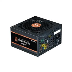 INTEL I7 14700K-RTX 4070 Ti SUPER-Z790 D-2TB M.2 SSD-32GB RAM