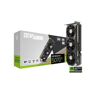 RTX 5070 Ti - R7 7800X3D - 32GB RAM OEM PAKET  99.427TL!