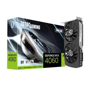 INTEL I5 14600K - RTX 4060 TI - H610M - 500GB SSD - 16GB RAM