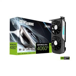 INTEL I5 12400F-H610M K-RTX 4060 TI 16GB-1TB M.2 SSD-16GB RAM
