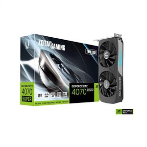 INTEL I5 14400F - RTX 4070 SUPER 12GB - Z790M-PLUS DDR5- 1TB SSD - 32GB RAM