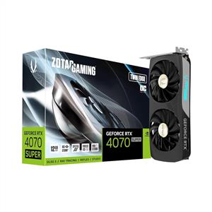 INTEL I5 14400F-Z790 D-RTX 4070 SUPER -1TB M.2 SSD-32GB RAM