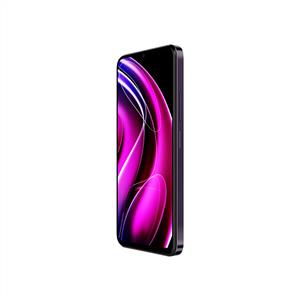 OMIX X4 6GB+128 Mor Akıllı Telefon
