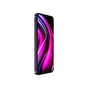 OMIX X4 6GB+128 Mor Akıllı Telefon