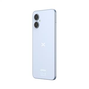 OMIX X5 6GB /128GB -  BT Mavi Akıllı Telefon