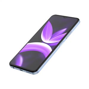 OMIX X5 6GB /128GB -  BT Mavi Akıllı Telefon
