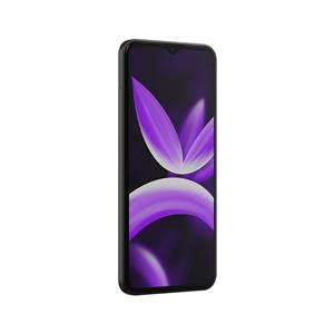 OMIX X5 6GB /128GB -  BT Grafit Akıllı Telefon