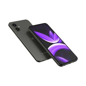 OMIX X5 6GB /128GB -  BT Grafit Akıllı Telefon