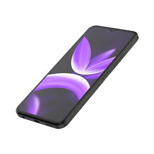 OMIX X5 6GB /128GB -  BT Grafit Akıllı Telefon