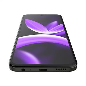 OMIX X5 6GB /128GB -  BT Grafit Akıllı Telefon