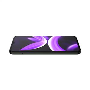 OMIX X5 6GB /128GB -  BT Grafit Akıllı Telefon