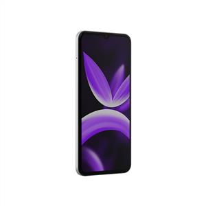 OMIX X5 6GB /128GB -  BT Beyaz Akıllı Telefon