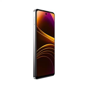 OMIX X7 8GB+128 Beyaz Akıllı Telefon
