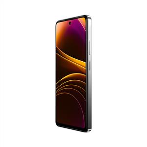 OMIX X7 8GB+128 Beyaz Akıllı Telefon