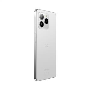 OMIX X7 8GB+128 Beyaz Akıllı Telefon