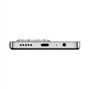 OMIX X7 8GB+128 Beyaz Akıllı Telefon