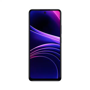 OMIX X7 8GB+128 Mor Akıllı Telefon