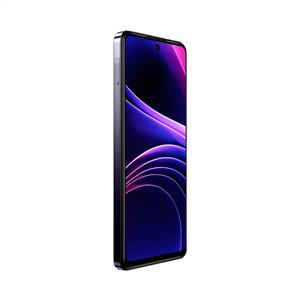 OMIX X7 8GB+128 Mor Akıllı Telefon