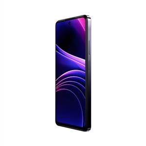 OMIX X7 8GB+128 Mor Akıllı Telefon