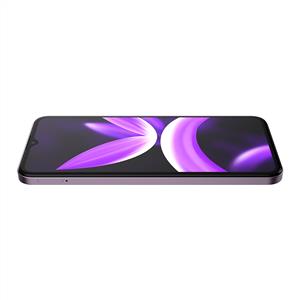 OMIX X5 6GB /128GB -  BT Mor Akıllı Telefon