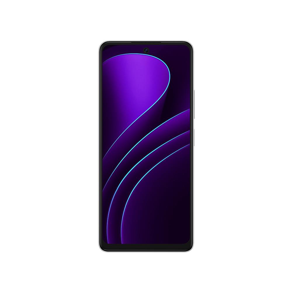 OMIX O1 NEO 8/128 Akilli Telefon Beyaz