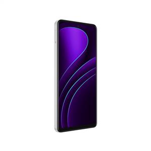 OMIX O1 NEO 8/128 Akıllı Telefon Beyaz