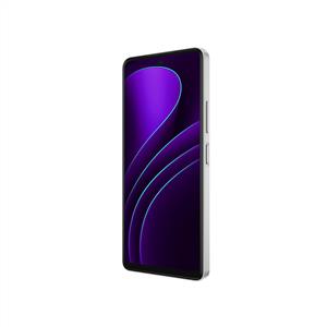 OMIX O1 NEO 8/128 Akıllı Telefon Beyaz