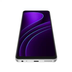 OMIX O1 NEO 8/128 Akıllı Telefon Beyaz