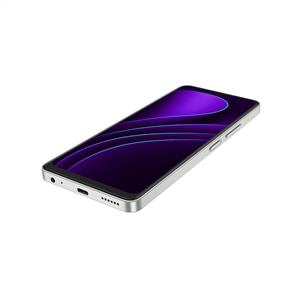 OMIX O1 NEO 8/128 Akıllı Telefon Beyaz
